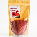 Beetroot Powder (100g)
