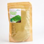 Broccoli Powder (100g)