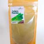 Celery Powder (100g)