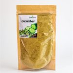 Cucumber Powder (100g)