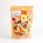 Mixed Fruits Combo Pack (100g)