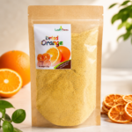 Orange Powder (100g)
