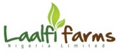 Laalfi Farms